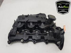 Cylinder Head Cover LAND ROVER DISCOVERY IV (L319)