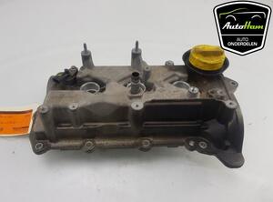 Cylinder Head Cover RENAULT CAPTUR I (J5_, H5_), RENAULT CLIO IV (BH_)