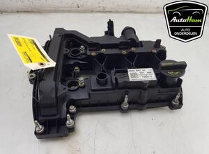 Ventildeckel Ford Fiesta VI CB1, CCN CA6G6007AD P20710124