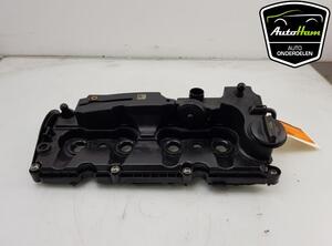 Cylinder Head Cover VW GOLF VII (5G1, BQ1, BE1, BE2)