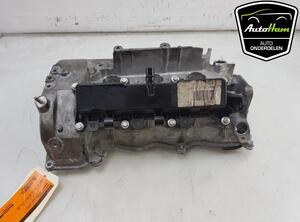 Cylinder Head Cover RENAULT TWINGO III (BCM_, BCA_)