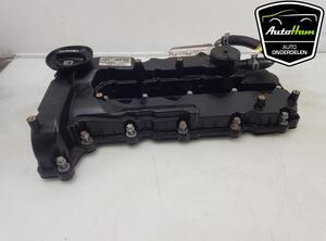 Cylinder Head Cover OPEL ASTRA K (B16), OPEL ASTRA K Sports Tourer (B16)