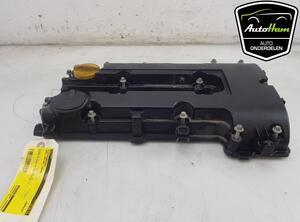 Cylinder Head Cover OPEL CORSA D (S07)