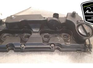 Cylinder Head Cover VW GOLF VII (5G1, BQ1, BE1, BE2)