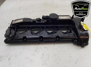 Cylinder Head Cover MERCEDES-BENZ VIANO (W639)