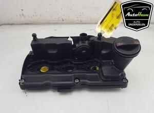 Ventildeckel VW Polo V 6R, 6C 03P103469A P20569451