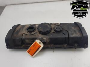 Cylinder Head Cover VW TRANSPORTER V Van (7HA, 7HH, 7EA, 7EH)