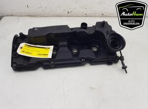 Cylinder Head Cover VW GOLF VII (5G1, BQ1, BE1, BE2)