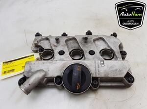 Cylinder Head Cover AUDI A4 Avant (8K5, B8), AUDI A5 Sportback (8TA)