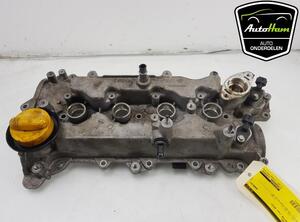 Cylinder Head Cover RENAULT CAPTUR I (J5_, H5_), RENAULT CLIO IV (BH_)