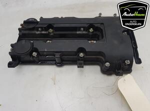 Cylinder Head Cover OPEL ADAM (M13), OPEL CORSA E (X15), OPEL ASTRA J GTC, OPEL ASTRA J Sports Tourer (P10)