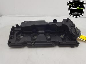 Cylinder Head Cover SEAT LEON (5F1), SEAT LEON SC (5F5), VW GOLF VII (5G1, BQ1, BE1, BE2), AUDI A3 Sportback (8VA, 8VF)