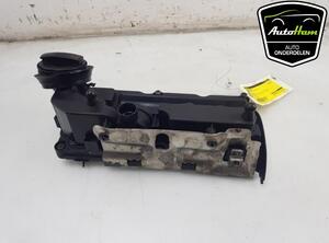 Cylinder Head Cover VW POLO (6R1, 6C1), VW POLO Van (6R), SEAT IBIZA IV (6J5, 6P1), SEAT IBIZA IV SC (6J1, 6P5)