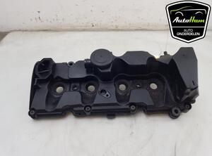 Cylinder Head Cover VW TRANSPORTER V Van (7HA, 7HH, 7EA, 7EH), VW TRANSPORTER VI Van (SGA, SGH, SHA, SHH)