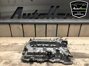 Cylinder Head Cover OPEL ASTRA K (B16), OPEL ASTRA K Sports Tourer (B16)