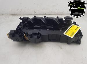 Cylinder Head Cover VOLVO V40 Hatchback (525, 526), VOLVO V40 Cross Country (526)