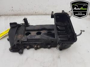 Cylinder Head Cover CITROËN C1 (PM_, PN_)