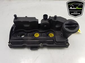 Cylinder Head Cover SEAT IBIZA IV (6J5, 6P1)