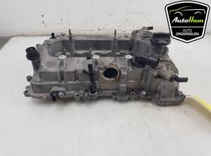 Ventildeckel Opel Corsa E X15 55486225 P20350070