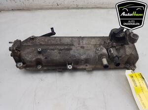 Cylinder Head Cover FORD KA (RU8)