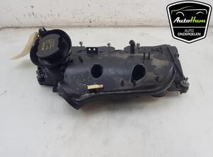 Cylinder Head Cover JAGUAR F-PACE (X761), LAND ROVER RANGE ROVER SPORT (L494)