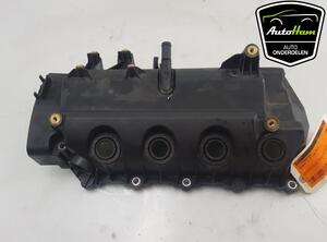 Cylinder Head Cover RENAULT CLIO IV (BH_)