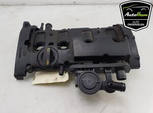 Cylinder Head Cover AUDI A4 Avant (8ED, B7), VW GOLF V (1K1)