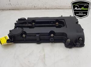 Cylinder Head Cover OPEL ASTRA J Sports Tourer (P10), OPEL ASTRA J GTC, OPEL ZAFIRA TOURER C (P12), OPEL CORSA D (S07)