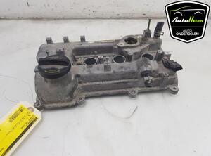 Cylinder Head Cover HYUNDAI i20 (GB, IB), HYUNDAI i20 ACTIVE (IB, GB), HYUNDAI i20 II Coupe (GB)