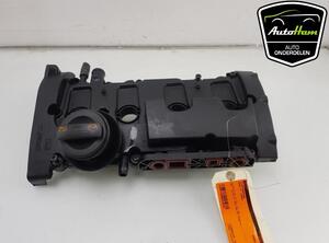 Cylinder Head Cover AUDI A4 Avant (8ED, B7), VW GOLF V (1K1)