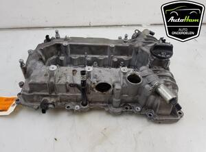 Cylinder Head Cover OPEL ASTRA K (B16), OPEL ASTRA K Sports Tourer (B16)