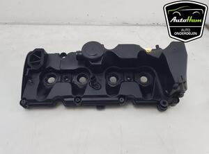 Cylinder Head Cover VW CRAFTER Van (SY_, SX_)