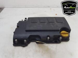 Cylinder Head Cover OPEL ADAM (M13), OPEL CORSA E (X15), OPEL ASTRA J Sports Tourer (P10), OPEL ZAFIRA TOURER C (P12)