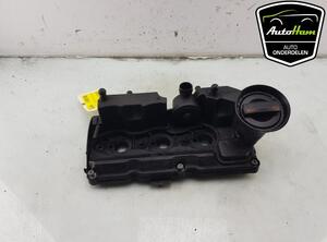 Cylinder Head Cover SEAT IBIZA IV ST (6J8, 6P8)