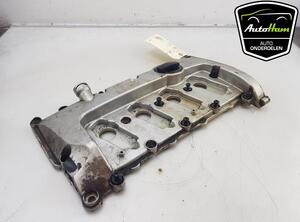 Cylinder Head Cover AUDI A4 (8E2, B6), AUDI A4 (8EC, B7), VW PASSAT Variant (3B6)