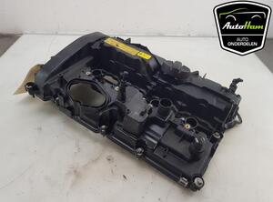 Cylinder Head Cover MINI MINI COUNTRYMAN (F60)