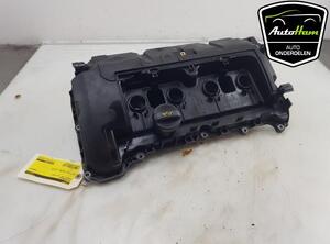 Cylinder Head Cover PEUGEOT 308 I (4A_, 4C_), PEUGEOT 308 SW I (4E_, 4H_), PEUGEOT 207 (WA_, WC_), MINI MINI (R56)