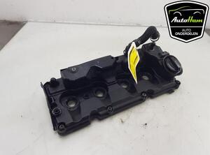 Cylinder Head Cover SEAT LEON (5F1), SEAT LEON SC (5F5), VW GOLF VII (5G1, BQ1, BE1, BE2), AUDI A3 Limousine (8VS, 8VM)