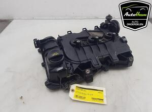 Cylinder Head Cover PEUGEOT 2008 I (CU_), CITROËN C4 CACTUS, PEUGEOT 208 I (CA_, CC_)