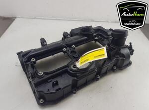 Cylinder Head Cover BMW 1 (F20), BMW 3 (F30, F80)