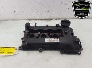 Ventildeckel Hyundai i10 IA G3LAEM096801 P21020761