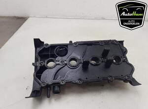 Cylinder Head Cover AUDI A4 Avant (8ED, B7), VW GOLF V (1K1), AUDI TT Roadster (8J9)