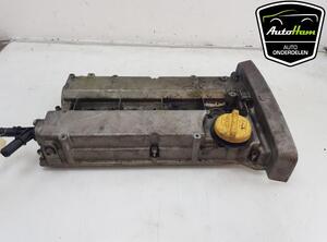 Cylinder Head Cover ALFA ROMEO GT (937_)