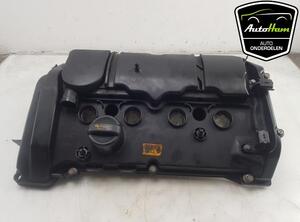 Cylinder Head Cover BMW 1 (F20), BMW 3 (F30, F80), BMW 1 (F21)