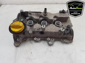 Cylinder Head Cover RENAULT CAPTUR I (J5_, H5_), RENAULT CLIO IV (BH_), RENAULT CLIO IV Grandtour (KH_)