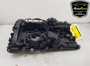 Cylinder Head Cover BMW X2 (F39)