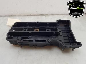 Cylinder Head Cover OPEL CORSA E (X15), OPEL ADAM (M13), OPEL ASTRA J GTC, OPEL MERIVA B MPV (S10)