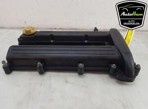 Cylinder Head Cover OPEL ZAFIRA / ZAFIRA FAMILY B (A05)