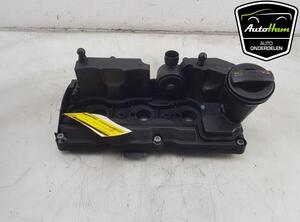 Cylinder Head Cover SEAT IBIZA IV (6J5, 6P1)