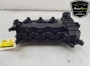 Cylinder Head Cover CITROËN C3 III (SX), PEUGEOT 208 II (UB_, UP_, UW_, UJ_), OPEL CORSA F (P2JO)